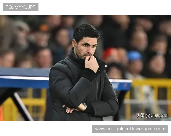 阿尔特塔谈伤病潮:赛程密集为主因,否认训练强度致隐患 阿尔特塔谈伤病潮:赛程密集为主因,否认训练强度致隐患