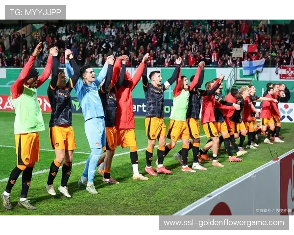 法甲球迷热议恩德里克表现，社交平台热度飙升