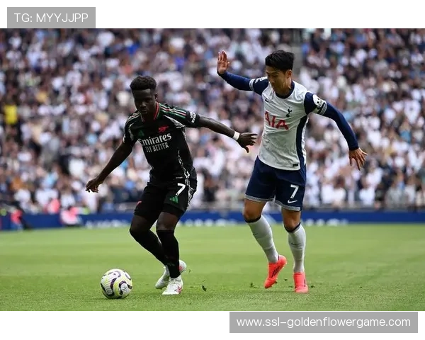 北伦敦德比香港行引发本土球迷争议，俱乐部商业扩张与传统文化保护再平衡