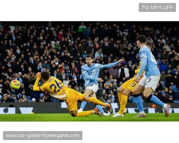 曼城领先后控制力下降，夺冠希望渐行渐远