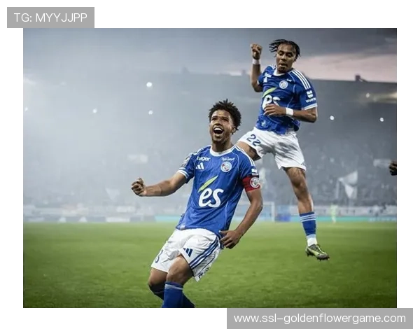 斯特拉斯堡主场翻新,增加智能草坪系统 斯特拉斯堡主场翻新,增加智能草坪系统