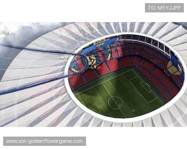 托雷重返诺坎普访谈：承认巴萨实力，称比赛环境艰难