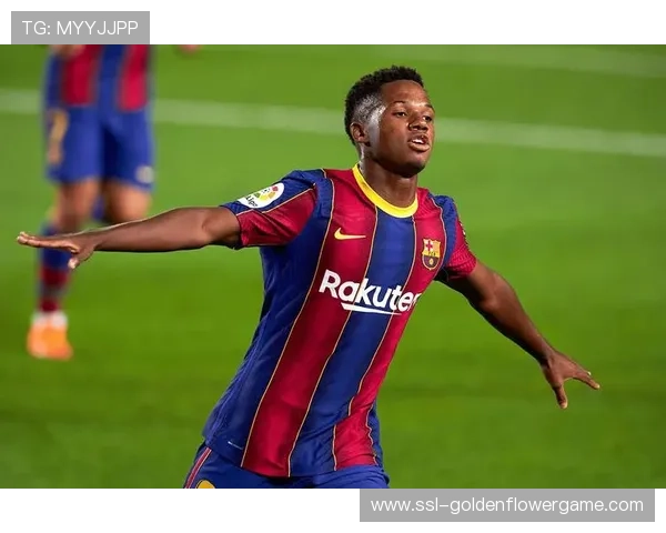 摩纳哥4-0大胜雷恩，法蒂破门助球队稳居中游