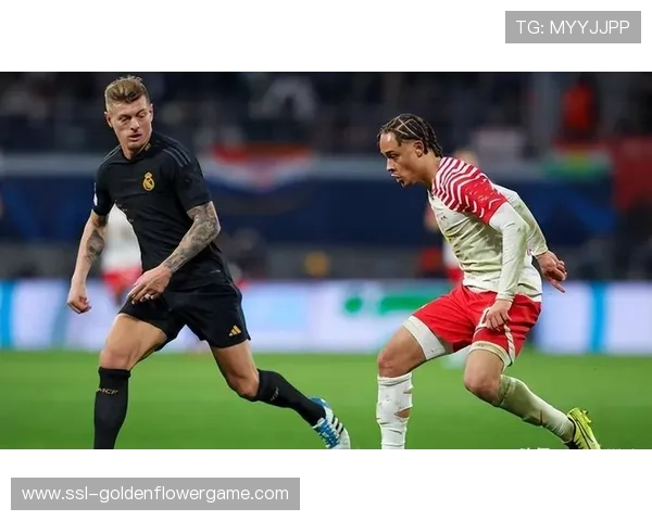 红白埃尔福特球迷抗议RB莱比锡合作，训练安排引发争议