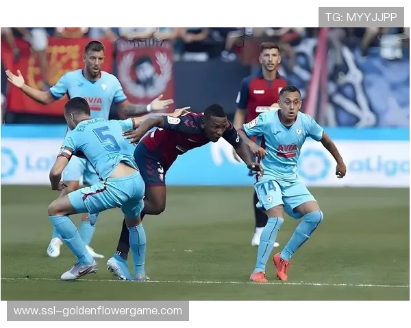 数据前瞻：奥萨苏纳与马略卡历史交锋记录及近期状态对比