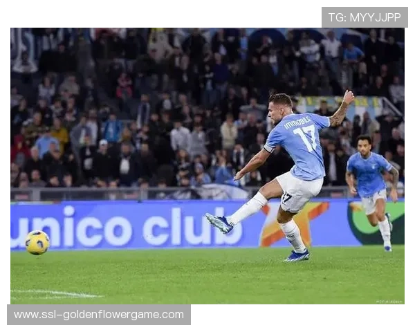 意甲裁判标准争议再起:多场比赛VAR判罚引发球队不满,监管机构介入调查 意甲裁判标准争议再起:多场比赛VAR判罚引发球队不满,监管机构介入调查