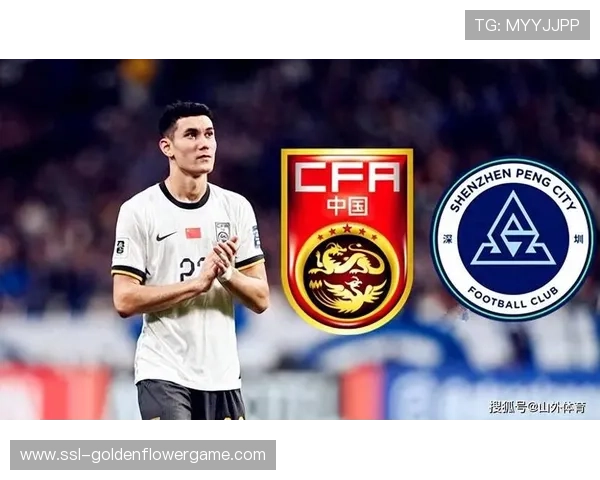 拜合拉木U23亚洲杯半决赛助攻：助力中国队历史性晋级