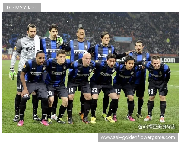 意甲球队欧战疲软：战术保守还是阵容深度不足？