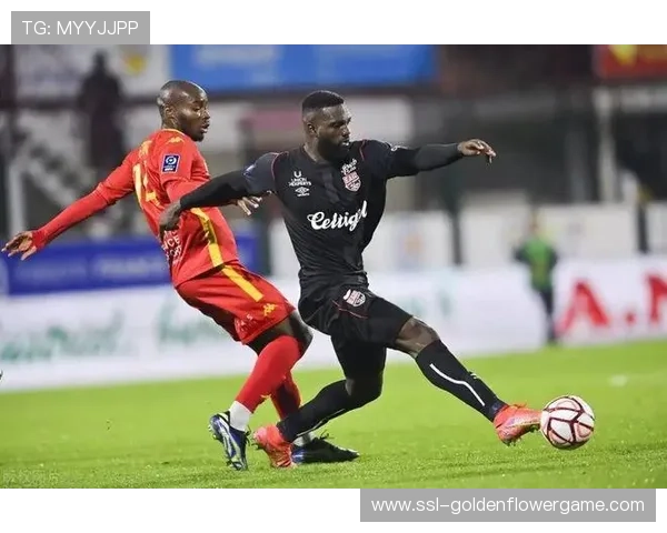 梅斯1-3负于欧塞尔，积分13分继续垫底