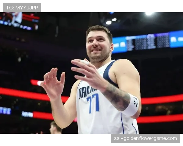 战术复盘：勇士如何通过无限换防成功锁死东契奇与欧文连线