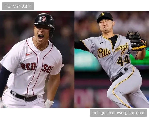 水手、红雀、光芒3队交易：明星二垒手唐纳文转战水手，5球员换东家网页